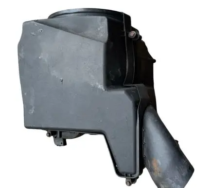 Ford Grand C-MAX Air filter box BV619C679CA 1093733S01