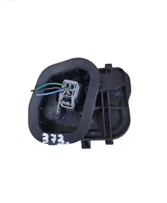 Mitsubishi Colt Tail light bulb cover holder 27852101 27859005