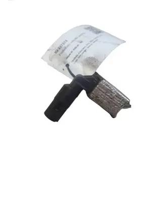 Camshaft position sensor