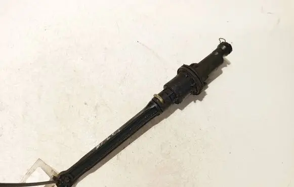 Audi A6 S6 C6 4F Clutch master cylinder 