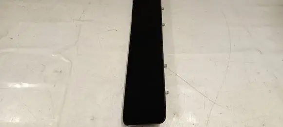 Mercedes-Benz EQA Screen/display/small screen A1779008116