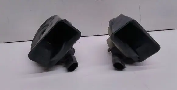 BMW X5 E70 Horn signal E30055306