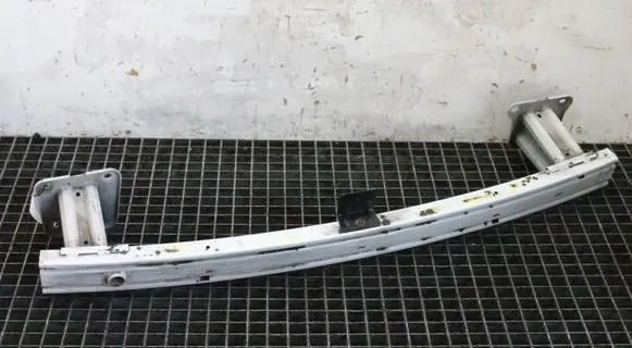 Renault Trafic III (X82) Front bumper cross member