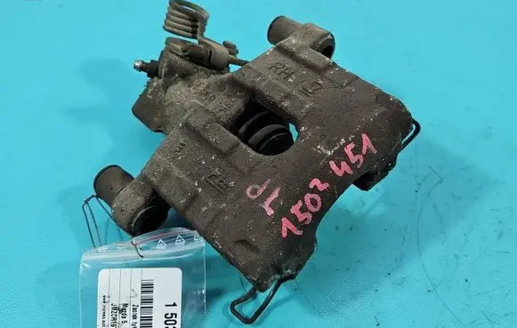 Mazda 5 Rear brake caliper IMPRK1503451