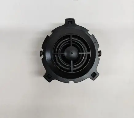 Volkswagen T-Roc Front door speaker 2GA035411