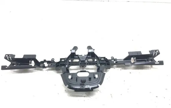 Citroen C4 Grand Picasso Other interior part 9678125680