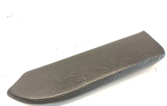 Peugeot 605 Trim molding 0Z7KE100A