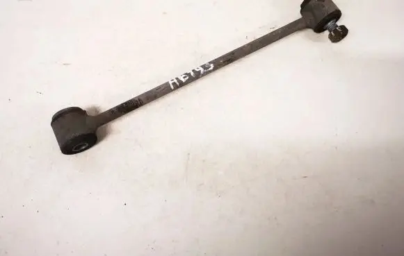 Audi A3 S3 8L Front anti-roll bar/stabilizer link a1403260481