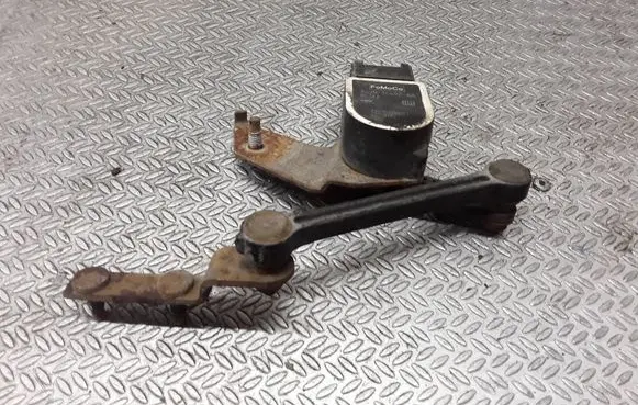 Volvo V60 Headlight/headlamp level sensor 8G9N3C492AA BL3KA 20120905