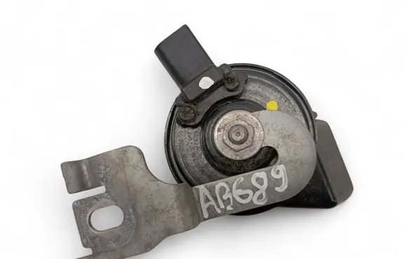 Volkswagen T-Roc Horn signal 2GA951182