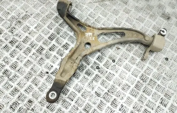 Mercedes-Benz ML W164 Front lower control arm/wishbone
