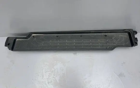 Volkswagen Crafter Other sill/pillar trim element 7C0863726A 7C0863726B