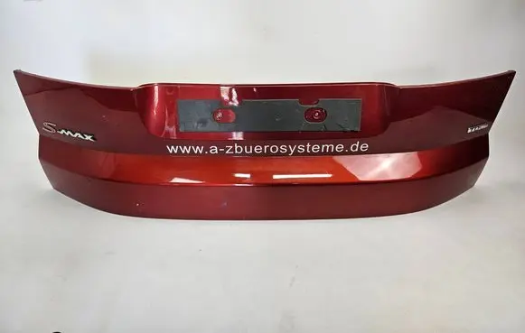 Ford S-MAX Bottom trim 6M21423A40A