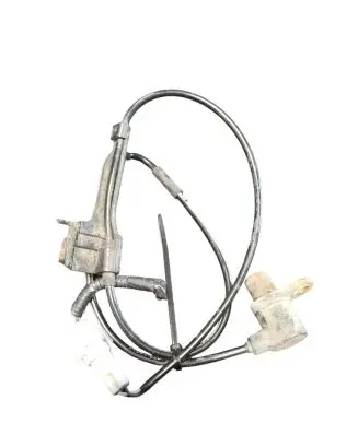 Toyota Avensis T250 ABS brake wheel speed sensor 8954302040