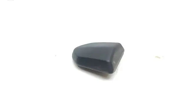 Toyota RAV 4 (XA50) Rear door handle cover 