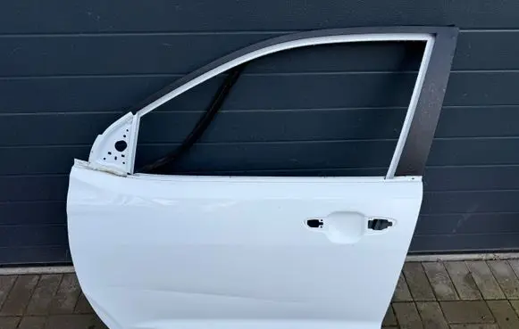 Hyundai i10 Front door 76003K7000