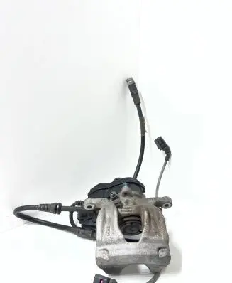 Audi Q5 SQ5 Rear brake caliper 80A615406A