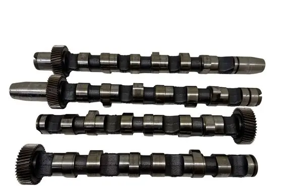 Audi A6 S6 C5 4B Camshaft 059109021BP 059109022BC 059109021BQ