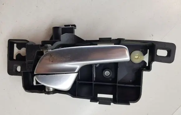 Ford Mondeo MK IV Rear door interior handle 6M21U22600 7S71A22600