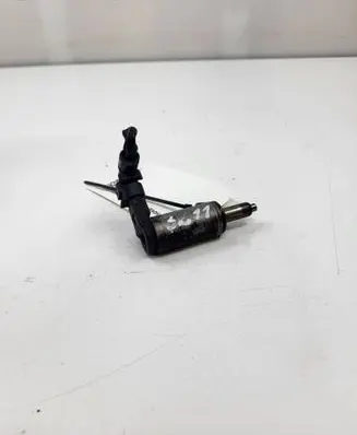 Audi A4 S4 B8 8K Camshaft vanos timing valve 06H103697A
