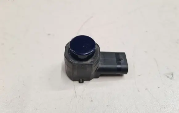 Volkswagen PASSAT B6 Parking PDC sensor 3C0919275L