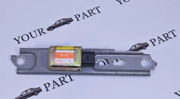 Lexus RX 330 - 350 - 400H Airbag deployment crash/impact sensor 8983048020