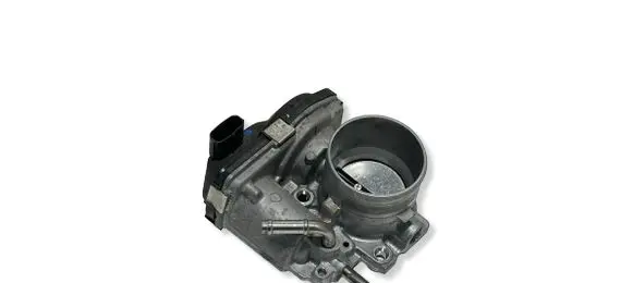 Toyota Yaris Cross Throttle valve 22030F3030 45339