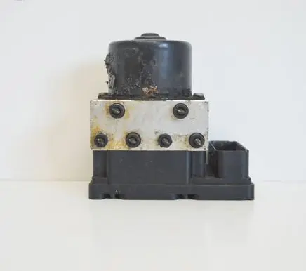 Ford Galaxy ABS Pump 7M3907379D