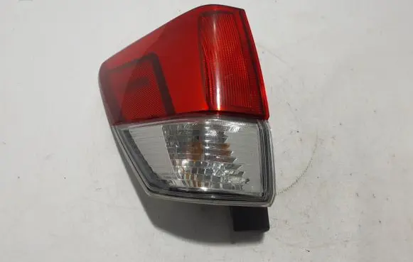 Subaru Forester SK Rear/tail lights 84912SJ050