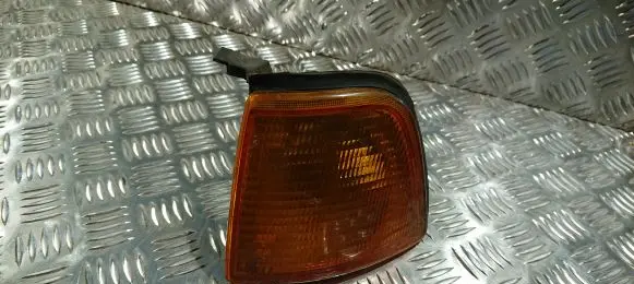 Audi 80 90 B3 Front indicator light