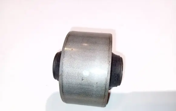 KIA Rio Front wishbone bush 545841G000