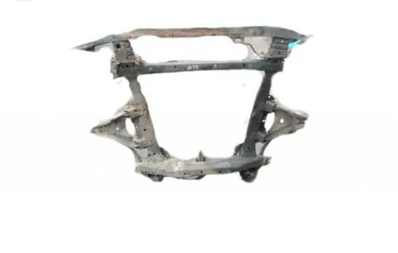 Renault Twingo II Front subframe