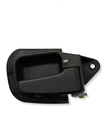 BMW 3 E36 Rear door interior handle 51221960830