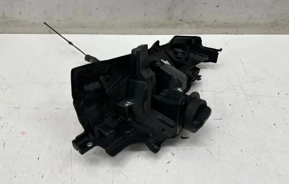 Mercedes-Benz A W177 Oil level dip stick A6080760700