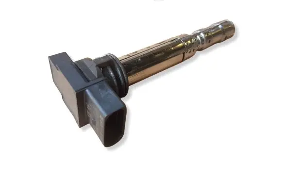 Volkswagen Phaeton High voltage ignition coil 07C905715A 78221001