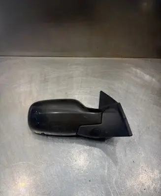Renault Megane II Front door electric wing mirror 12353570