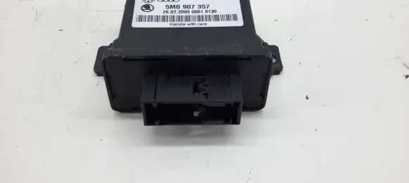 Light module LCM