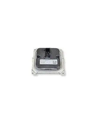Renault Clio V LED ballast control module 260556623R A2C90665803