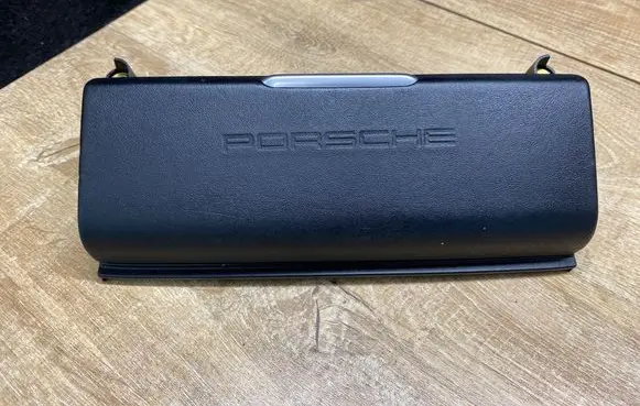 Porsche Macan (95B) Other interior part 95B858100