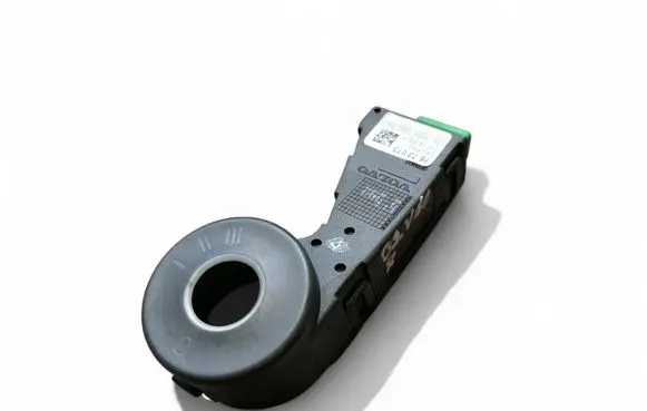 Volvo V70 Immobiliser reader (aerial) 8673073 510130020