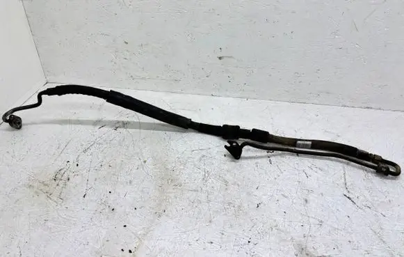 Audi A5 8T 8F Power steering hose/pipe/line 8K1422893BS