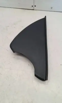 Hyundai Santa Fe Other interior part 847662W000