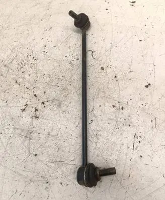 Volkswagen PASSAT B6 Front anti-roll bar/stabilizer link