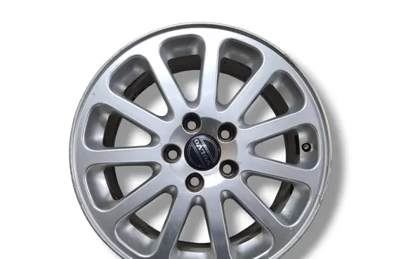 Volvo S80 R16 alloy rim 3524367