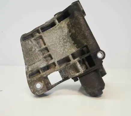 BMW X5 E70 Power steering pump mounting bracket 7799862