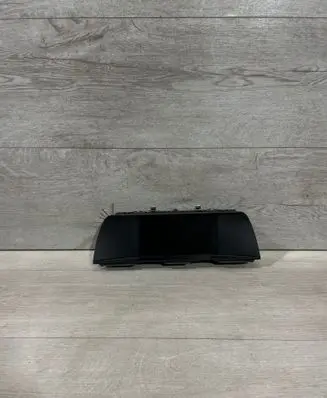 Screen/display/small screen