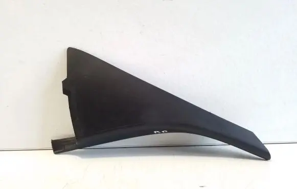 Ford S-MAX Other front door trim element 6M2120296 G06M2120296