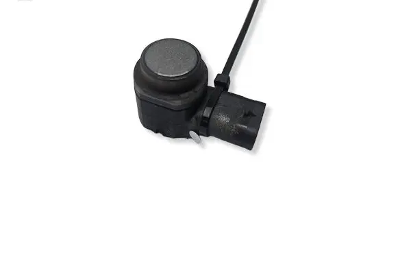 Jaguar XE Parking PDC sensor 9G9215K859AB