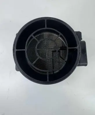 BMW X5 E53 Mass air flow meter 8ET00914234