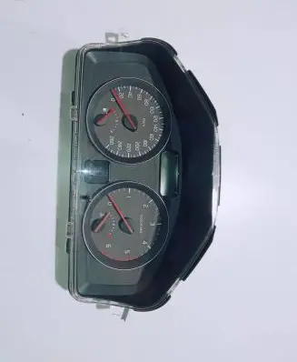 Volvo S40 Speedometer (instrument cluster) 36002714 69199420T 31296228
